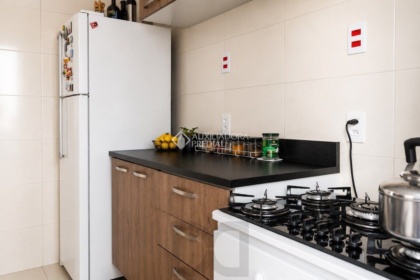 Apartamento, 2 dormitórios, area de serviço, bairro Petropolis, Porto Alegre/RS — foto 8