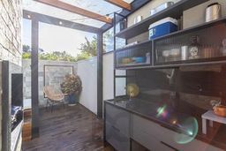 Casa com 3 dormitórios no bairro Vila Nova em Porto Alegre/RS — foto 18