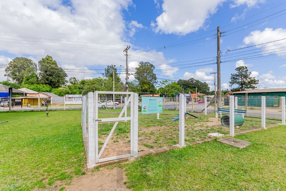 Apartamento 2 quartos com infra, a venda, bairro Chapeu do Sol, Porto Alegre, RS — foto 17