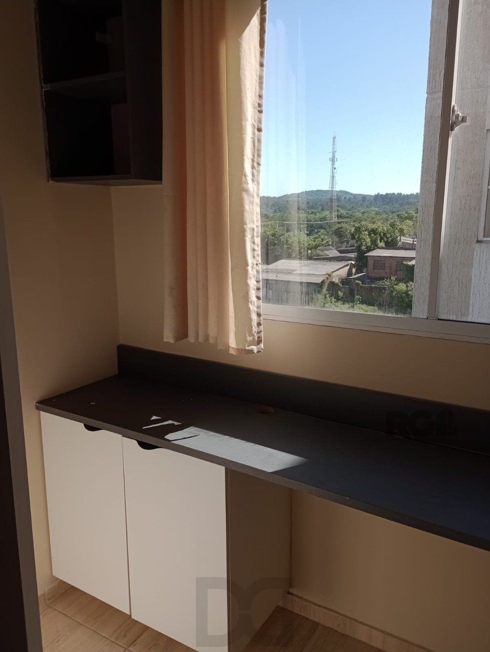 Apartamento 2 dormitórios no Condomínio Reservas do Sul. — foto 8