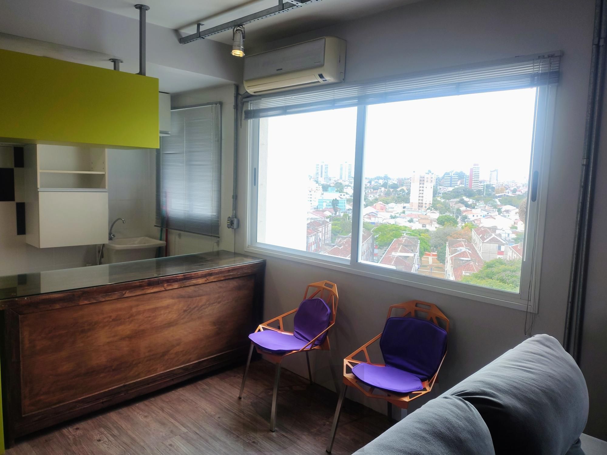 Apartamento 3 quartos, 1 suíte, 1 vaga, Bairro Vila Ipiranga, Porto Alegre RS — foto 16