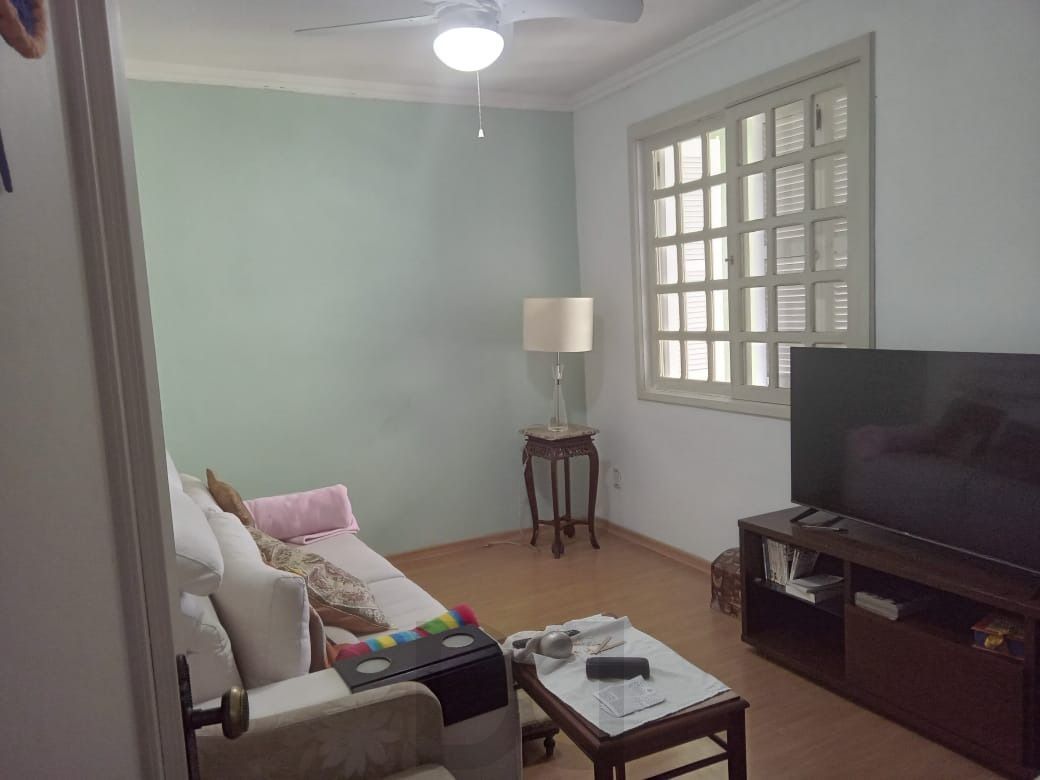 Casa sobrado Comercial e Residencial de 4 dormitórios e 6 banheiros e 5 vagas de garagem — foto 34
