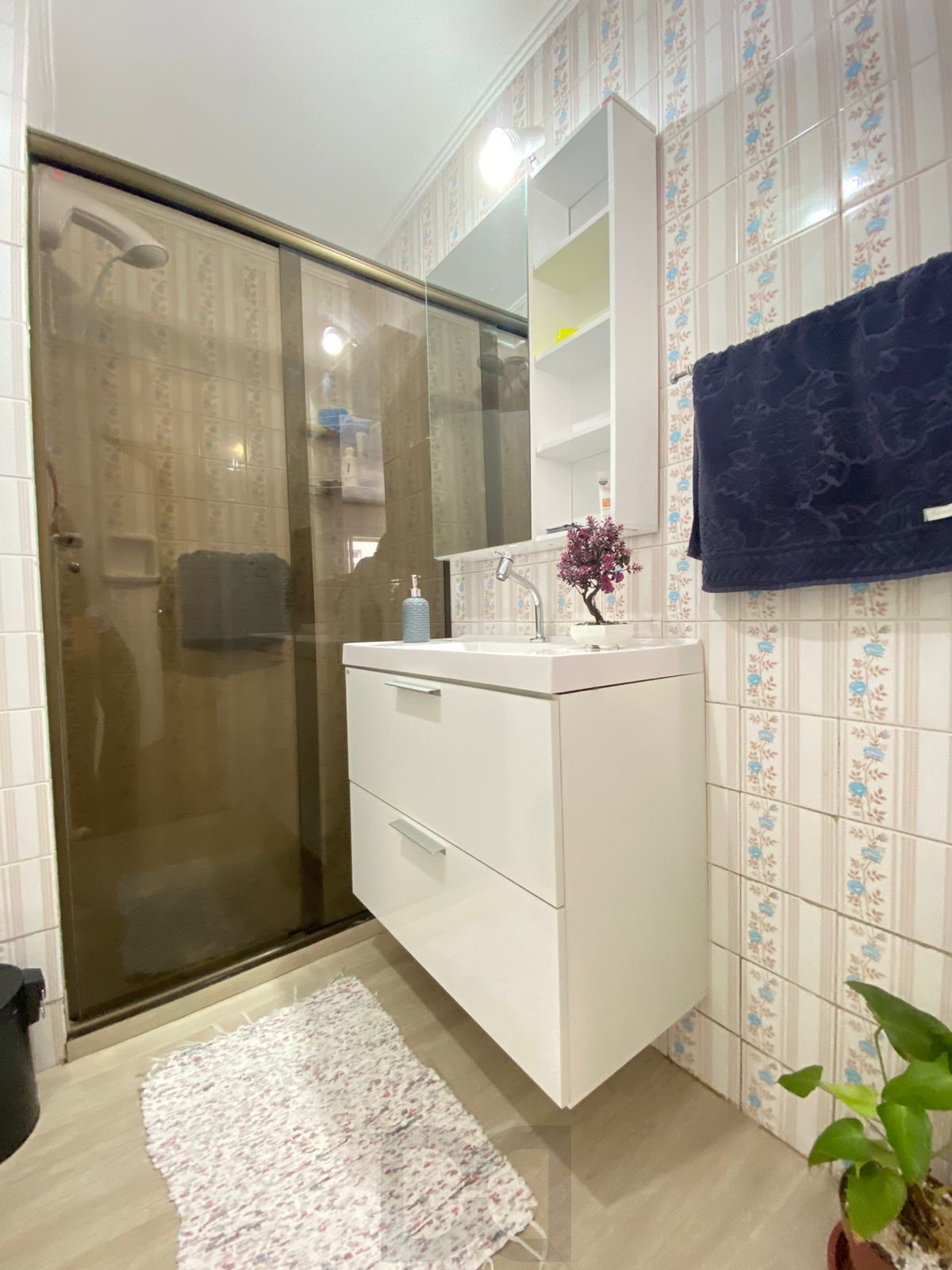Apartamento Vila Ipiranga 2 quartos — foto 5