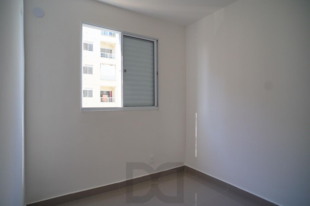 Apartamento com 02 quartos e 01 vaga no Bairro Costa e Silva em Porto Alegre — foto 10