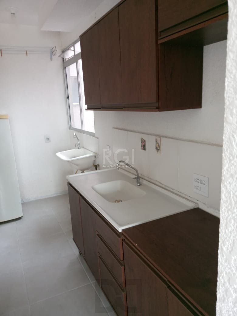 Apartamento para Venda - 40.29m², 2 dormitórios, 1 vaga - Hípica, Porto Alegre — foto 11