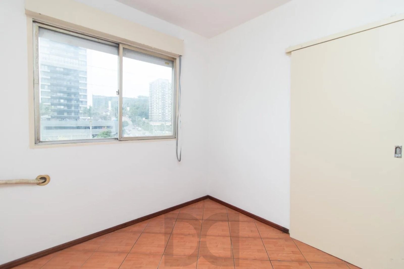 Apartamento de 01 Dormitório no Bairro Partenon Porto Alegre/RS — foto 18