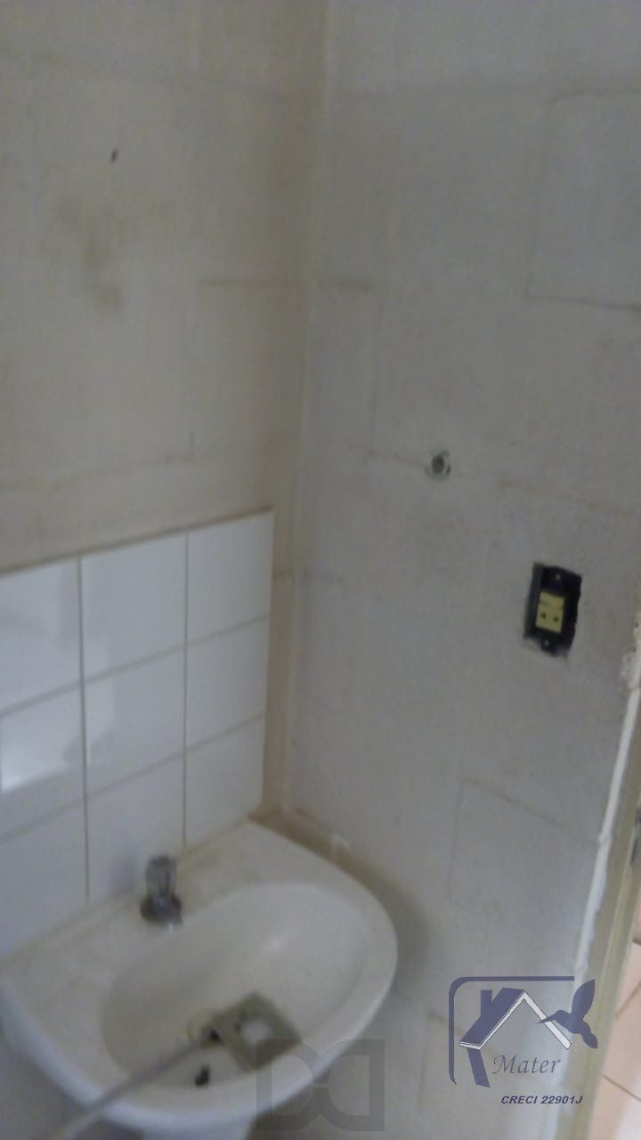 Apartamento para Venda - 39.86m², 2 dormitórios, 1 vaga - Sarandí, Porto Alegre — foto 10