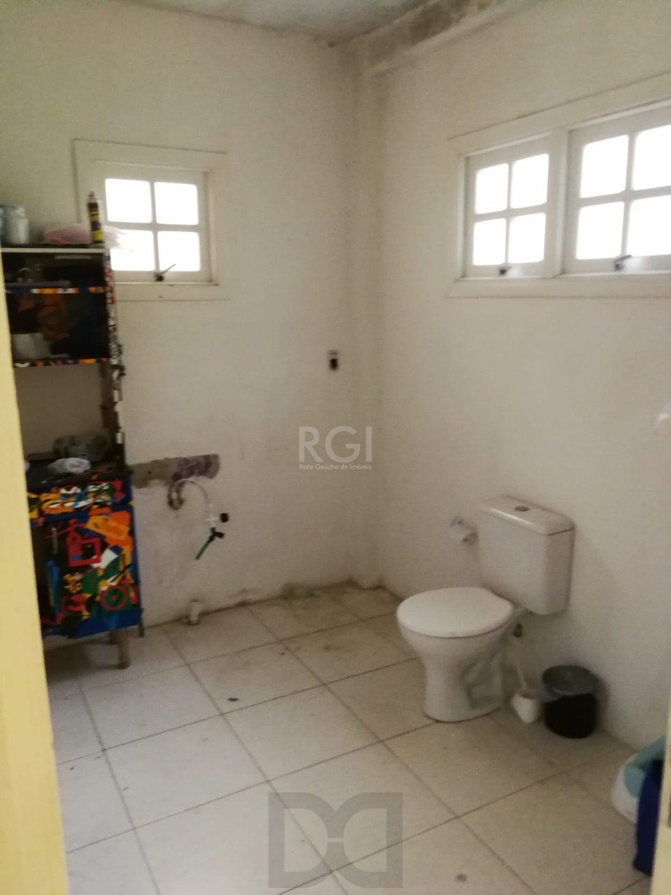 Casa para Venda - 170m², 3 dormitórios, 3 vagas - Nonoai, Porto Alegre — foto 17