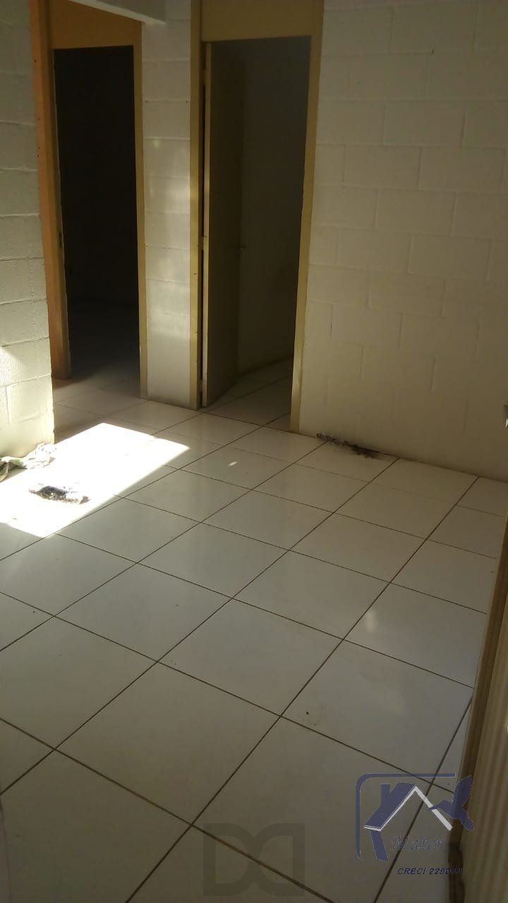 Apartamento para Venda - 39.86m², 2 dormitórios, 1 vaga - Sarandí, Porto Alegre — foto 5