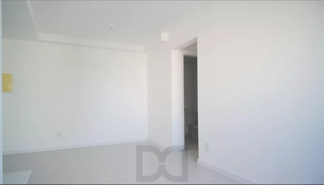 Apartamento no Rossi Mais, com 03 quartos (01 suíte) e 01 vaga escriturada — foto 14