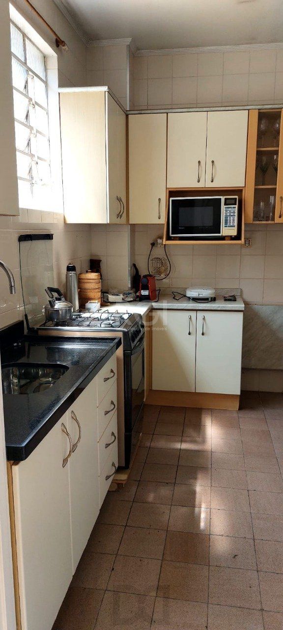Apartamento com 02 quartos, 01 banheiro social, 70m² por R$ 395.000,00!! — foto 27
