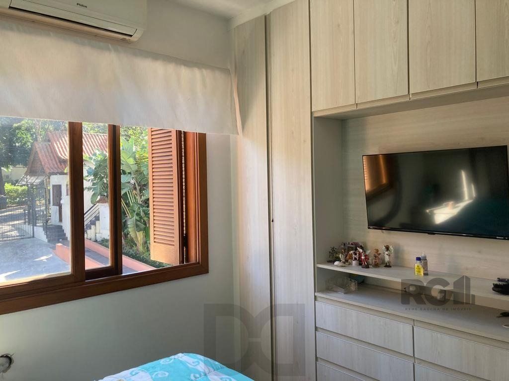 Apartamento 3 dormitórios, 1 suíte, 2 vagas, bairro Ipanema, Poa/RS — foto 29