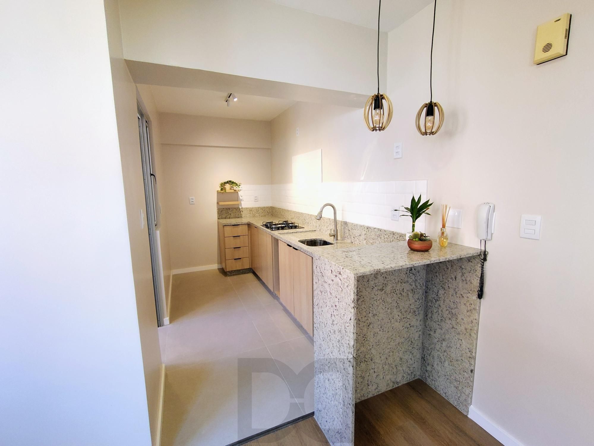 Apartamento de 02 dormitórios no Bairro: Boa Vista em Porto Alegre/RS — foto 26
