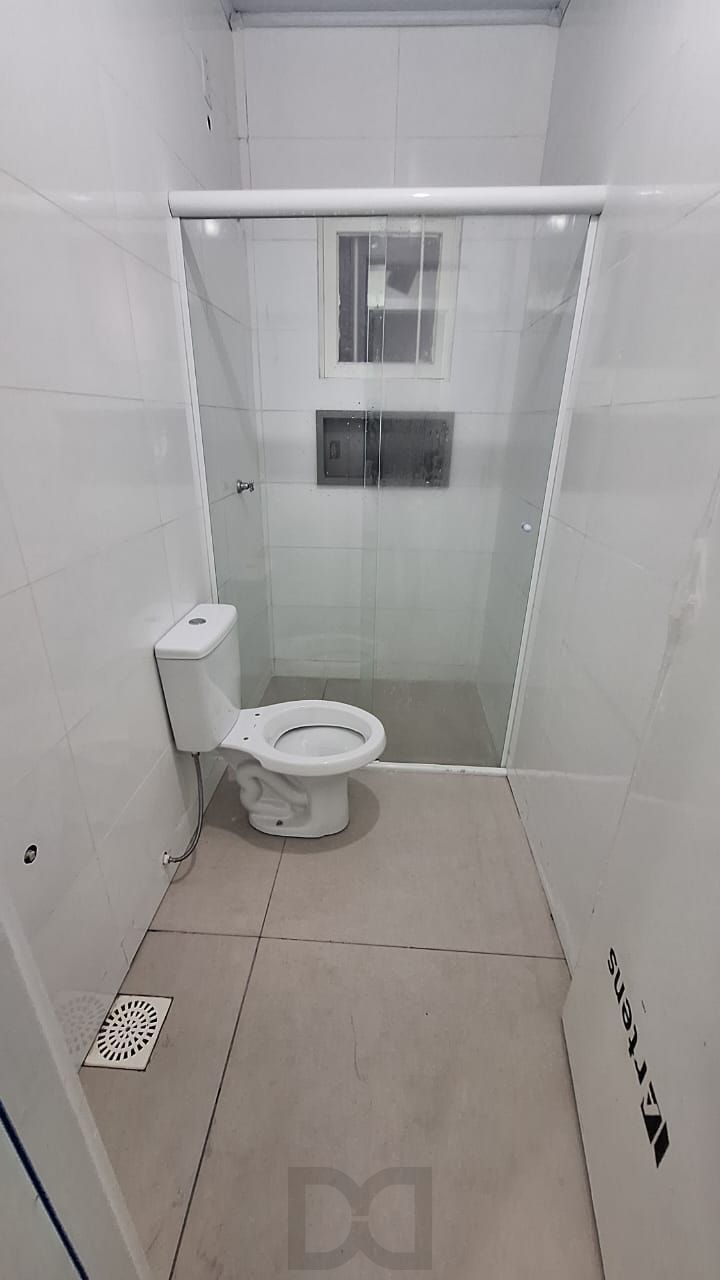 Casa em Condomínio com 02 Quartos, Bairro Restinga — foto 15