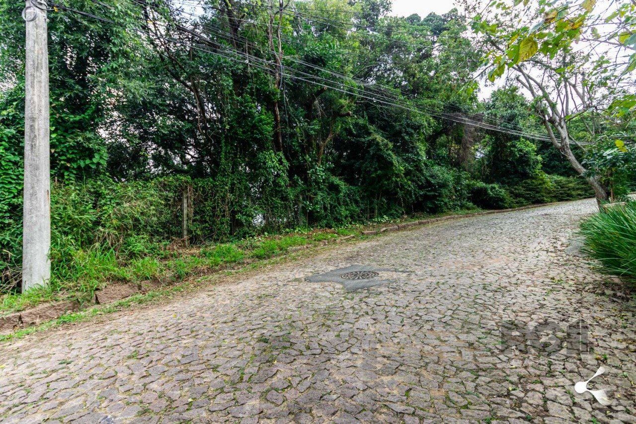 TERRENO, 1.236m, SETIMO CEU, PORTO ALEGRE, RS — foto 32