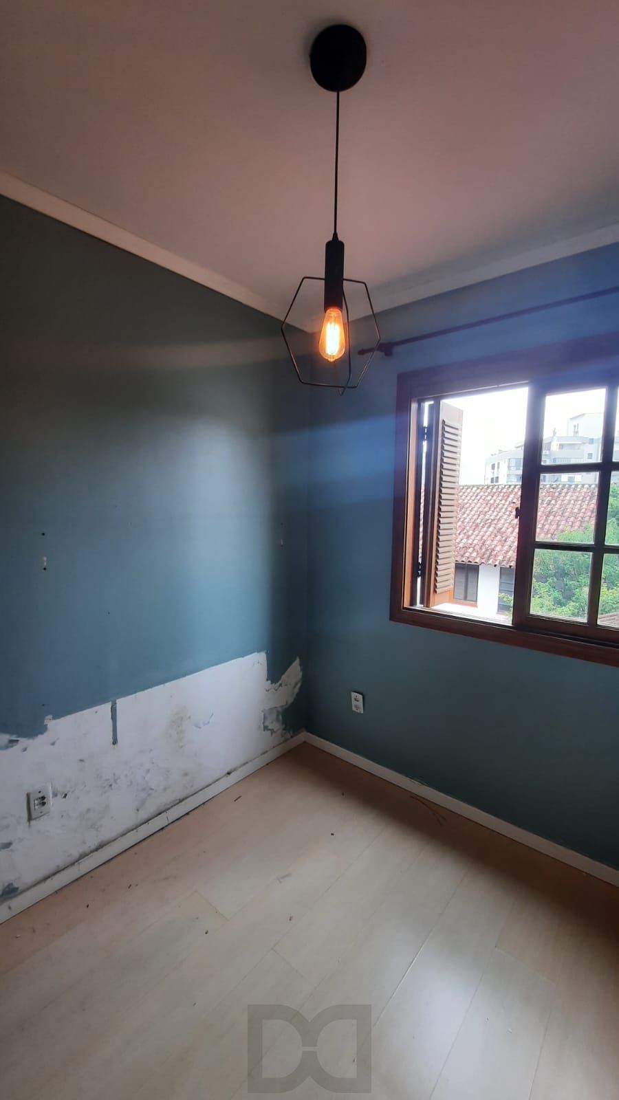 Casa de Condominio — foto 25