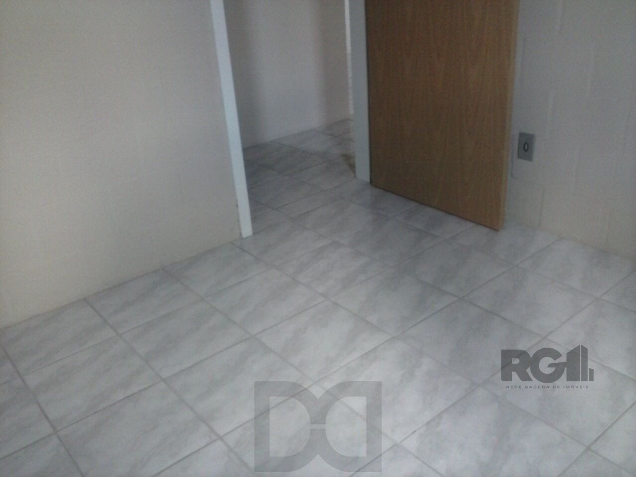Oportunidade !!! Lindo Apartamento 02 Dormitórios com vaga. — foto 5