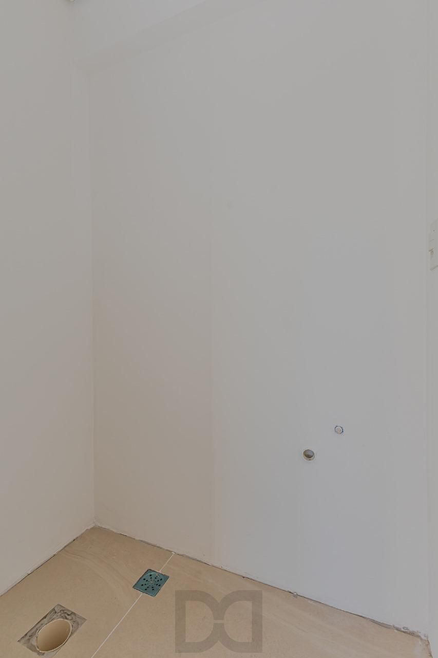 APARTAMENTO, 2 DORMITÓRIOS, 2 SUÍTES, VARANDA, VAGA DE GARAGEM, BAIRRO MENINO DEUS, PORTO ALEGRE/RS — foto 17