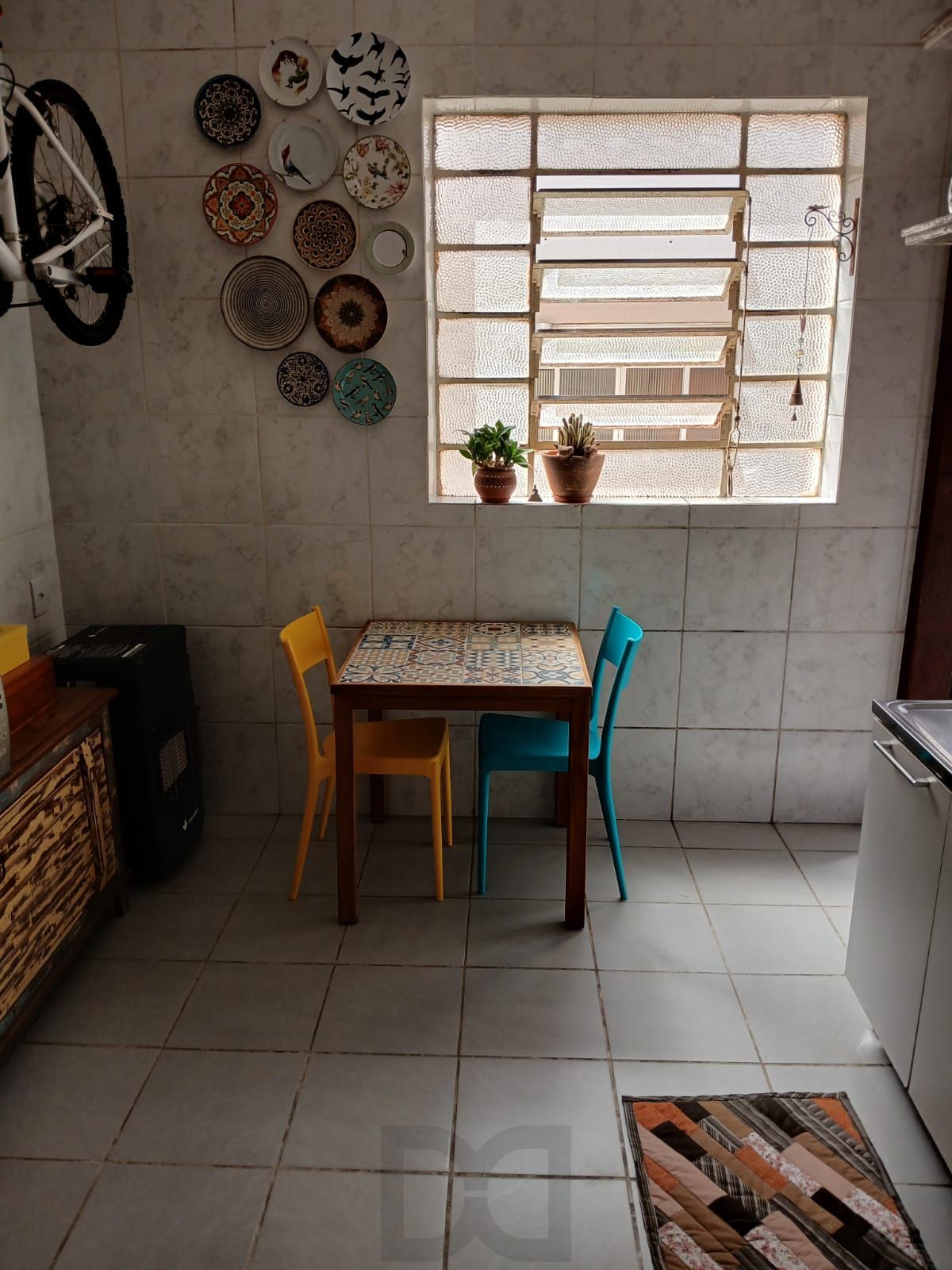 Apartamento 1 dormitório a venda no bairro Menino Deus, Porto Alegre, RS — foto 8