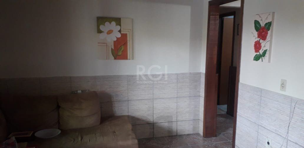 Casa para Venda - 132m², 2 dormitórios, 2 vagas - Lami, Porto Alegre — foto 6