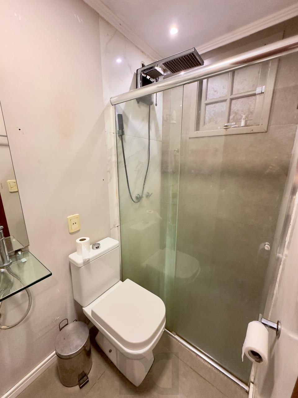 CASA DE DOIS QUARTOS  COM PISCINA NO BAIRRO PONTA GROSSA — foto 15