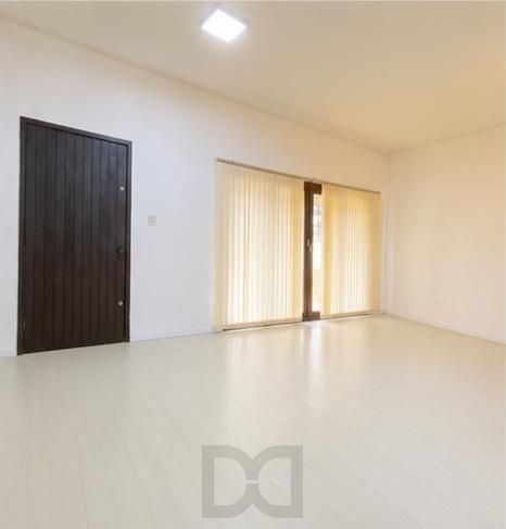CASA TRISTEZA- PORTO ALEGRE — foto 3