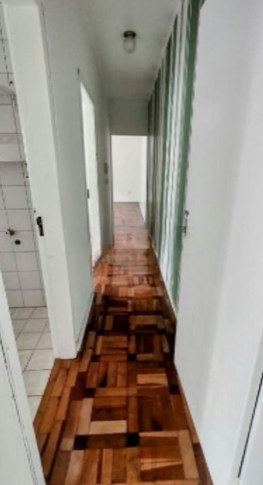 Apartamento 02 dormitórios, 57m² privativos na ótima localização na Cidade Baixa — foto 13