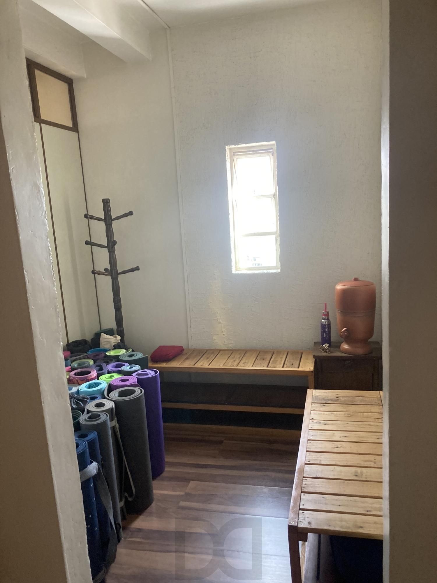 Conjunto/Sala para Venda - 59m², 0 dormitórios, Santana, Porto Alegre — foto 8