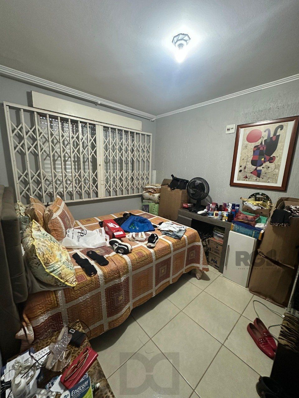 Apartamento para Venda - 67.79m², 2 dormitórios, Teresópolis — foto 4