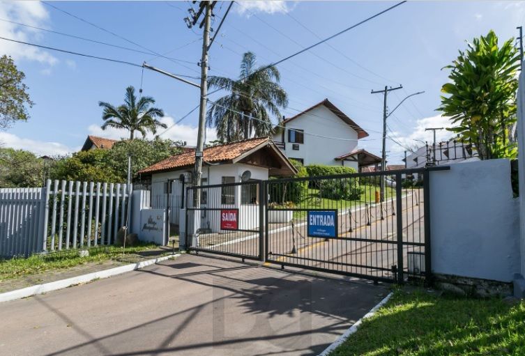 Casa Condomínio, 3d, 4 Banh, pátio, vista, Infra, Cavalhada, Porto Alegre/RS — foto 53