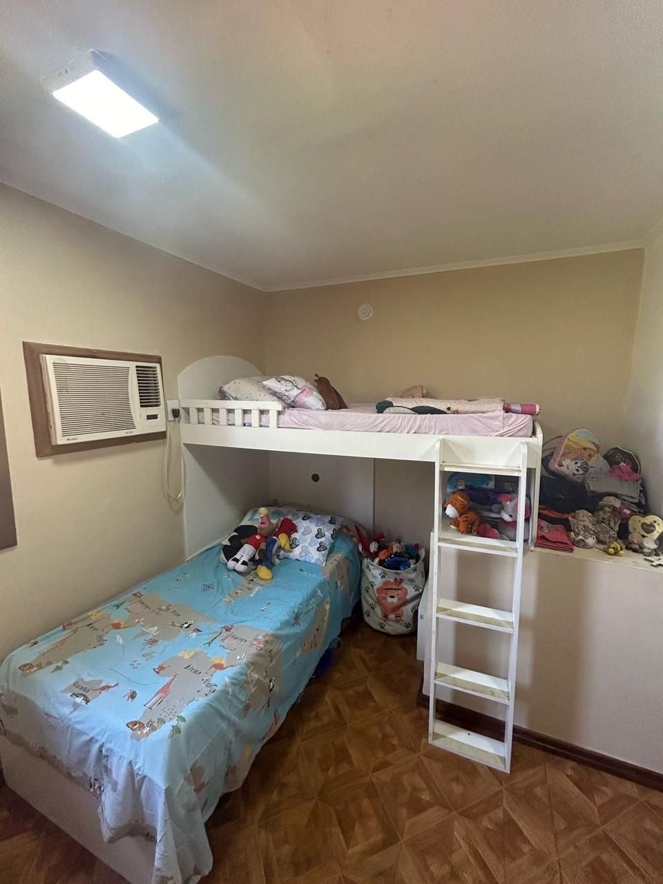 CASA 2 DORMITORIOS, 1 BANHEIRO, 1 VAGA EM CONDOMINIO RESIDENCIAL NA ZONA SUL PORTO ALEGRE — foto 27