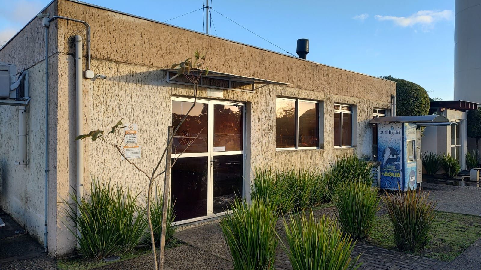 Apartamento Residencial de 2 Quartos em Porto Alegre, RS — foto 13