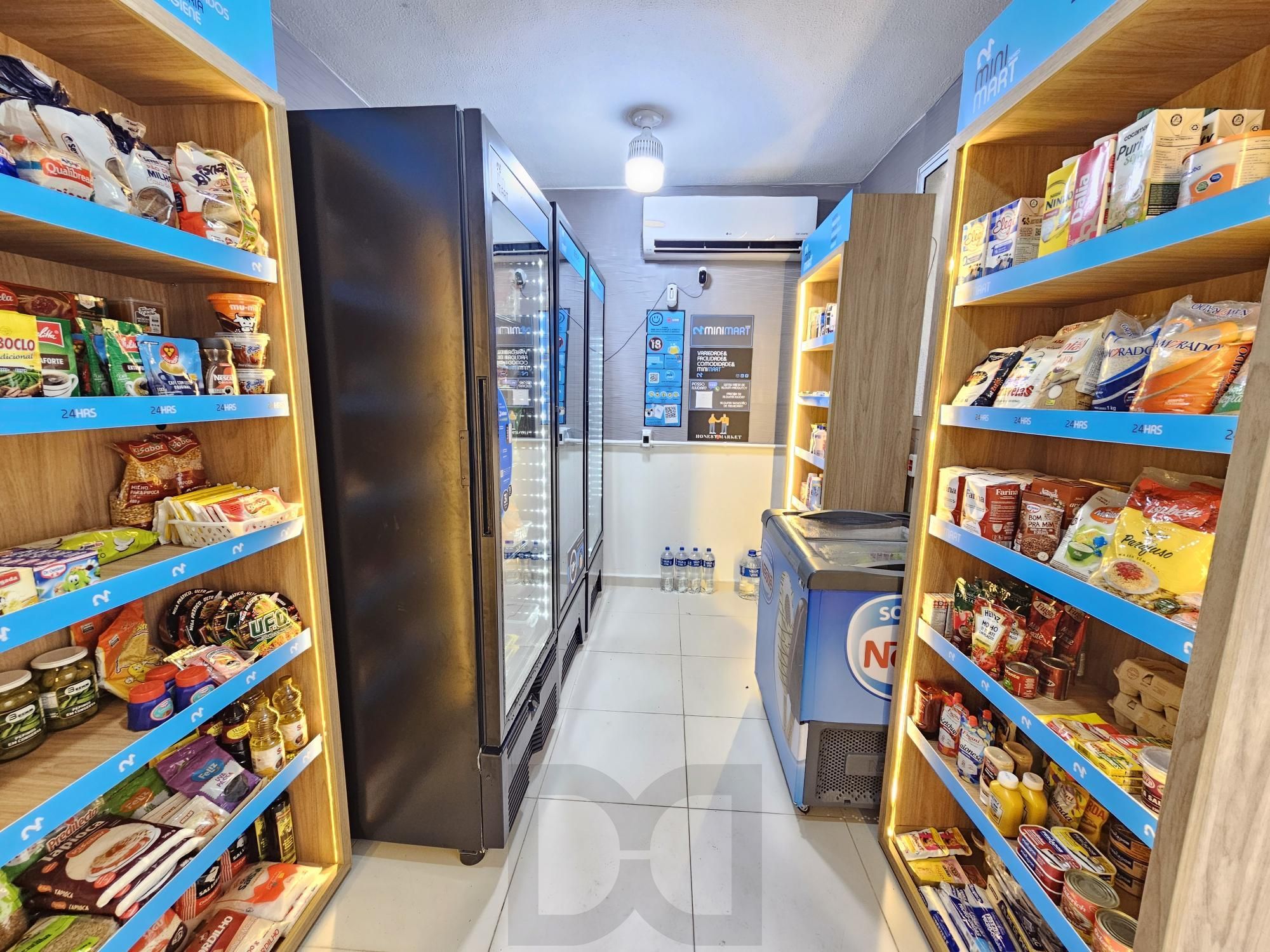 Lindo Apartamento 2D, 1Ban e 1 Vaga, Vila Nova, Porto Alegre RS — foto 40