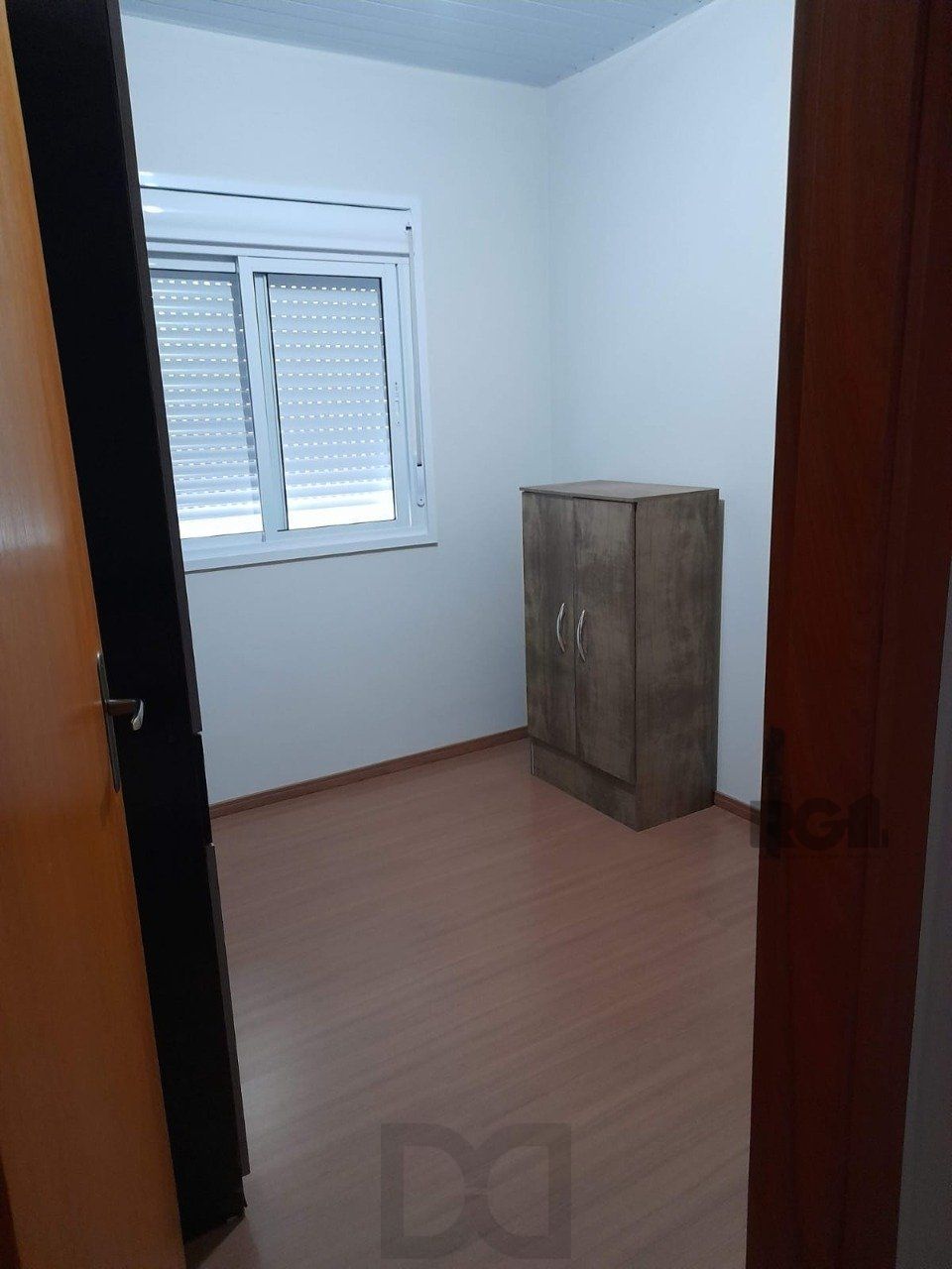 Casa em condomínio, 2 dormitórios, 1 vaga, na Restinga, Porto Alegre/RS — foto 17