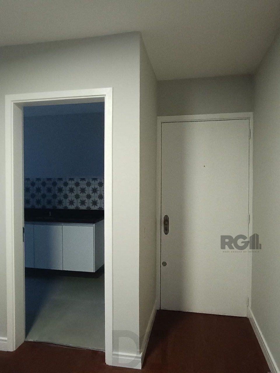 Apartamento para Venda 2 dormitórios, 1 vaga - Jardim do Salso — foto 13