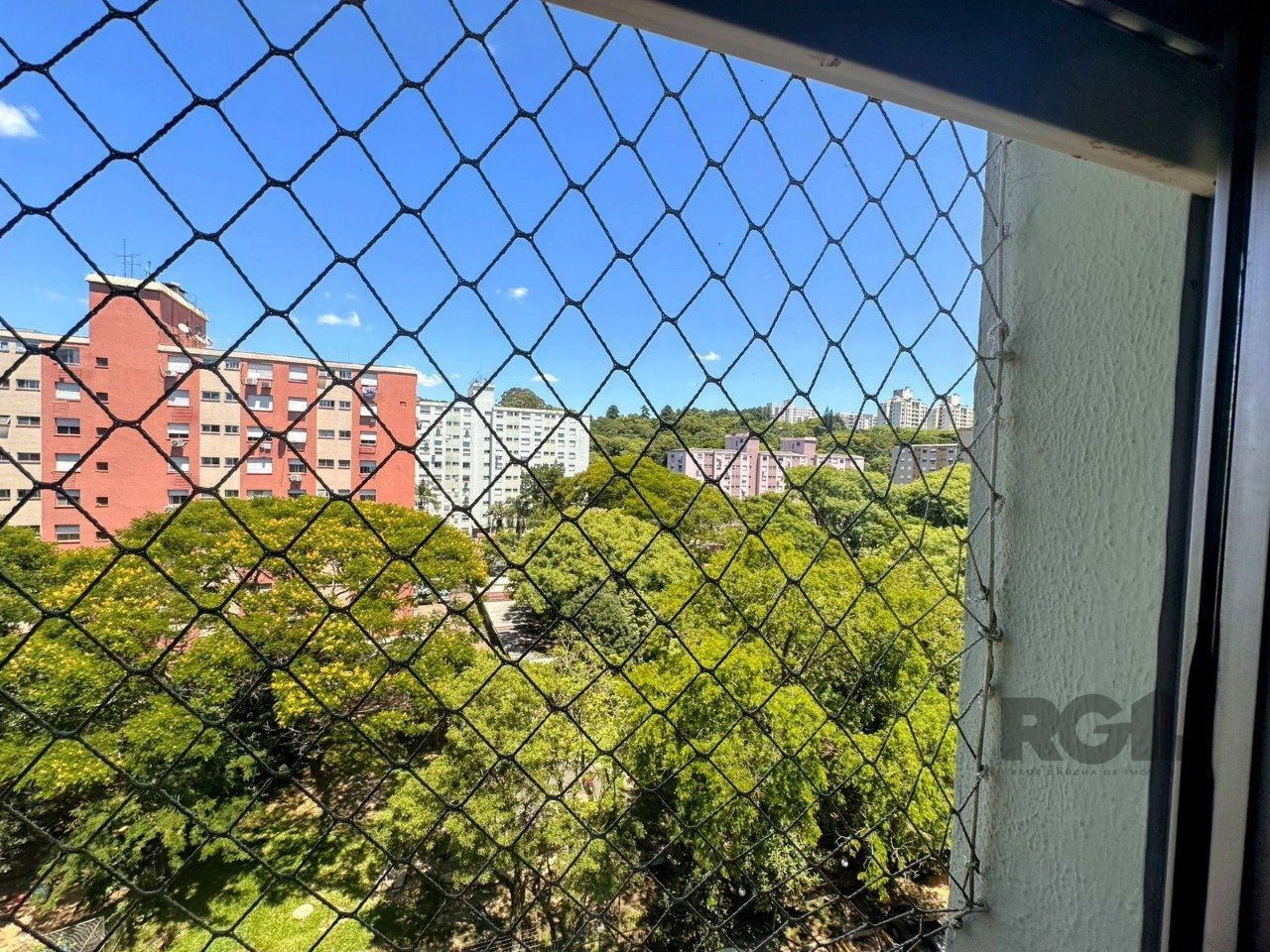 Apartamento a venda 1 dormitório mobiliado — foto 6