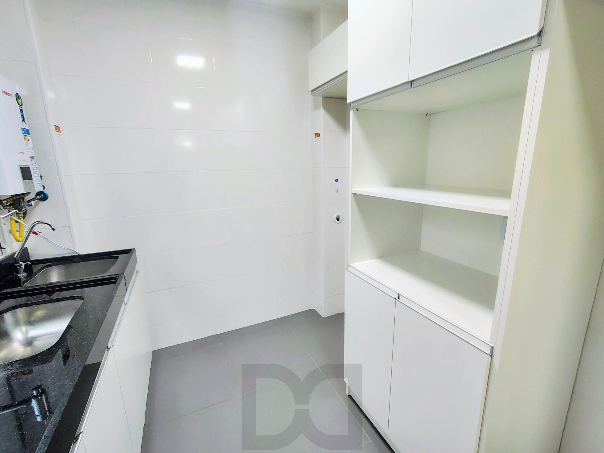 Apartamento, 2 dormitórios, 1 vaga escriturada, Cavalhada, Porto Alegre — foto 35