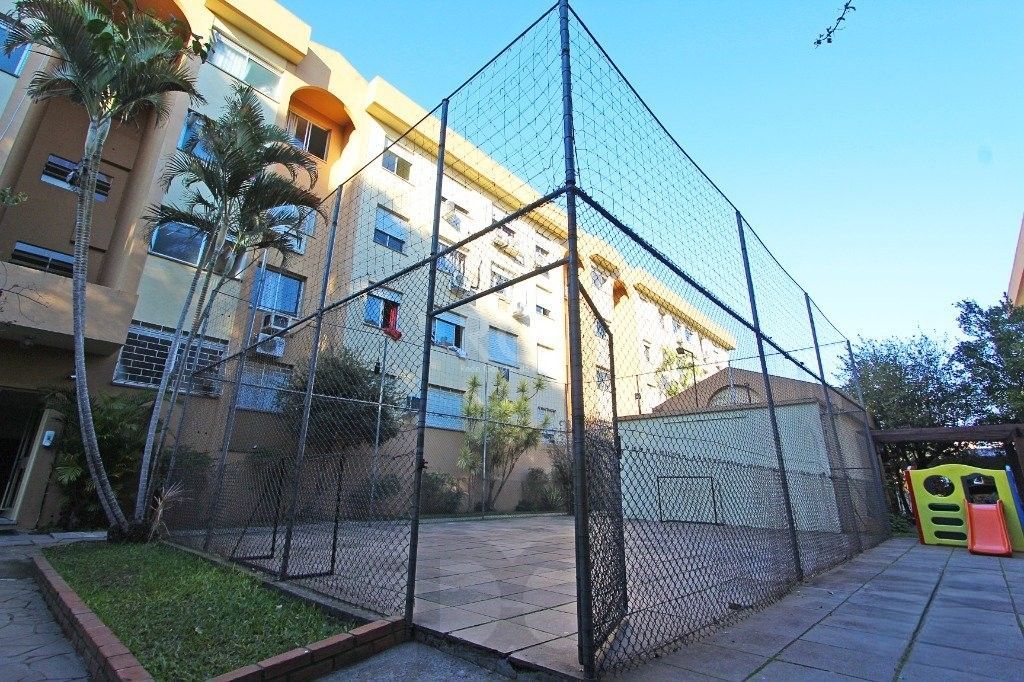 Apartamento de 1 dormitório, 39m², bairro Tristeza, Porto Alegre/RS — foto 3