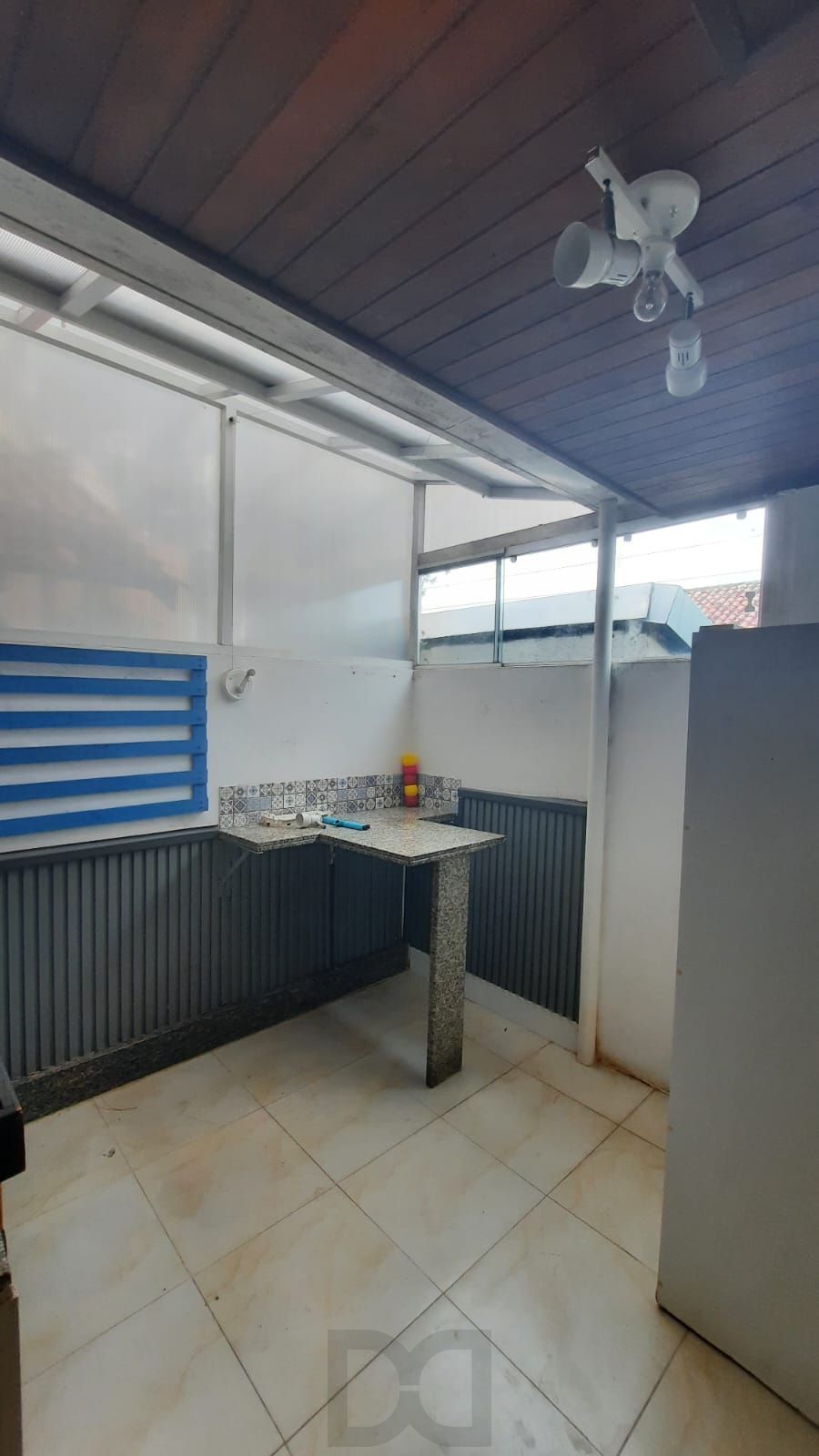 Casa de Condominio — foto 13