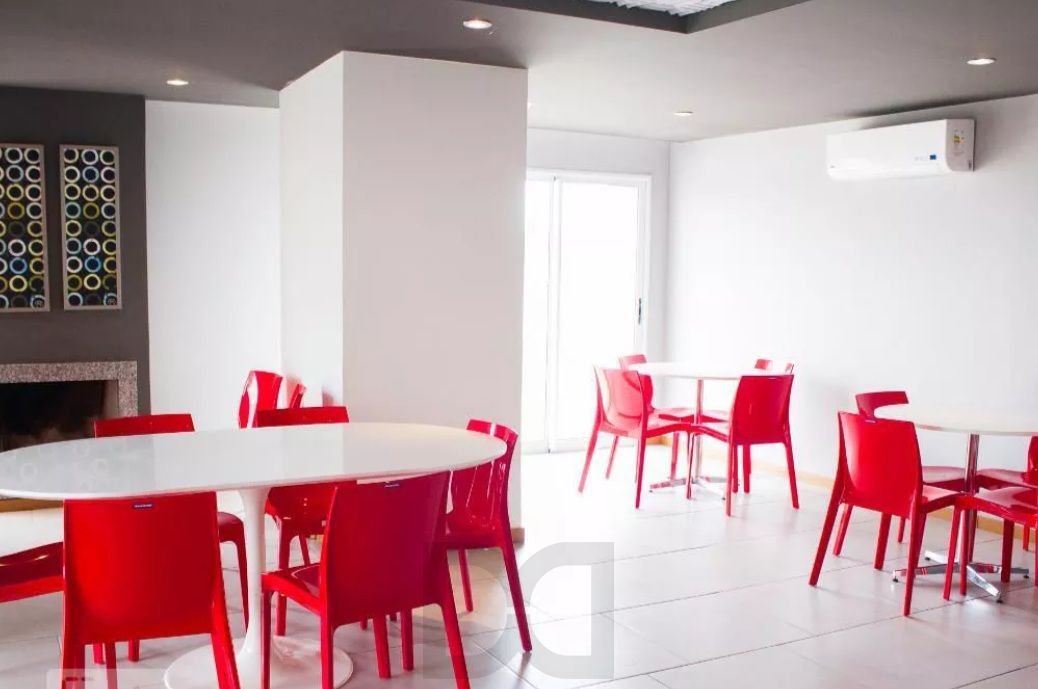 APARTAMENTO 2 DORMITÓRIOS CONDOMÍNIO INNSIDE TRISTEZA — foto 3