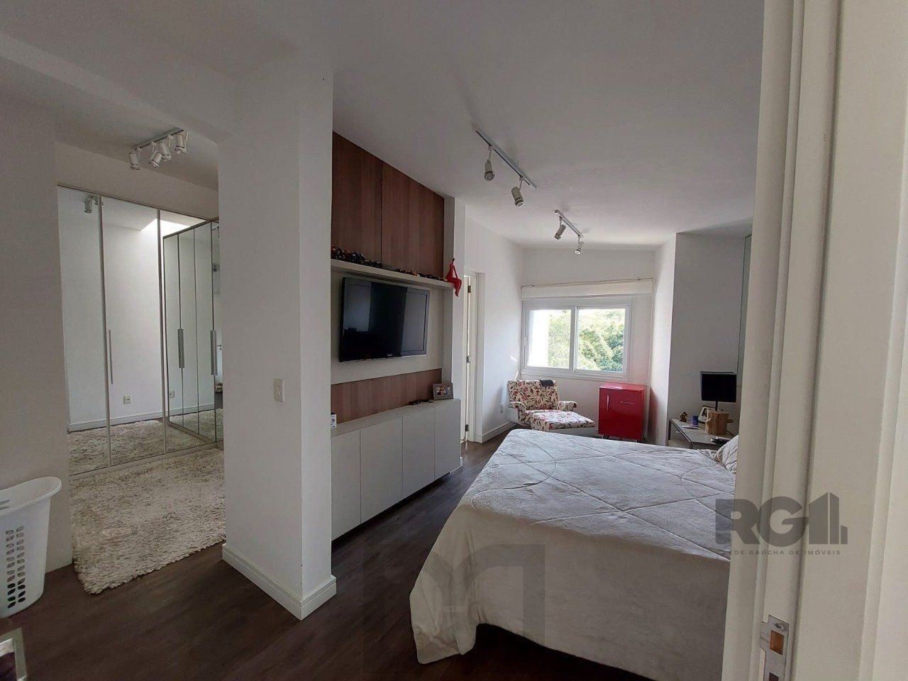 Casa para Venda - 296m², 3 dormitórios, sendo 1 suites, 3 vagas - Vila Nova, Poa — foto 18