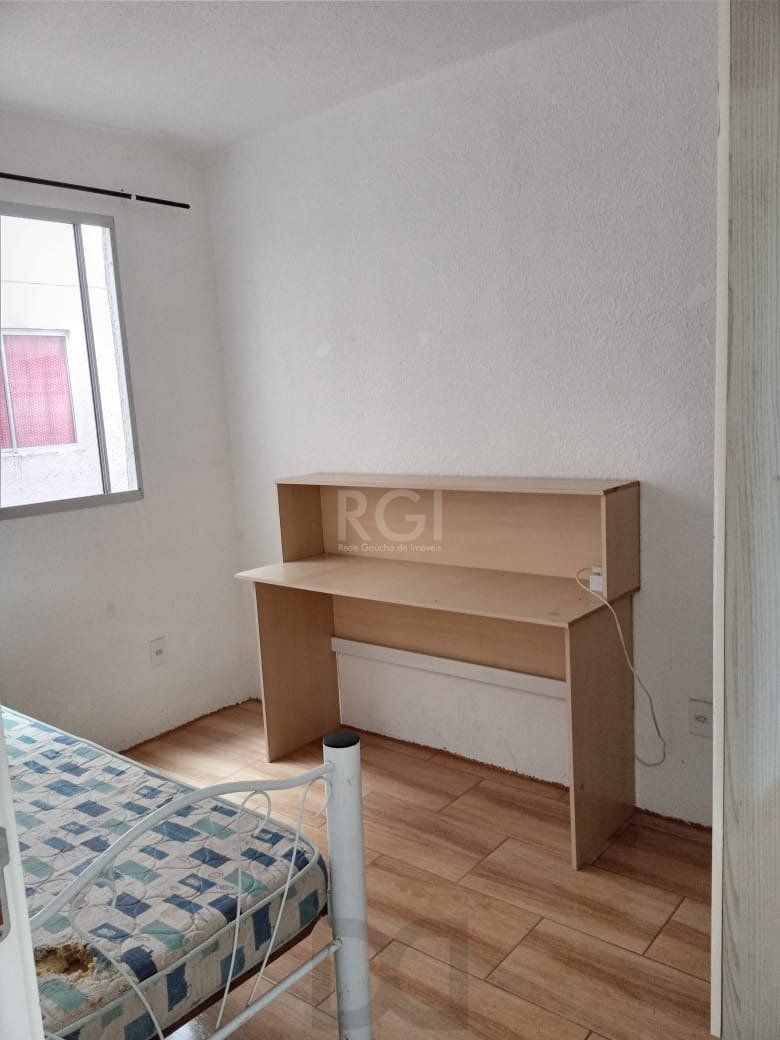 Apartamento para Venda - 40.29m², 2 dormitórios, 1 vaga - Hípica, Porto Alegre — foto 19