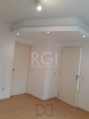 Apartamento para Venda - 48.63m², 1 dormitório, sendo 1 suites, Bela Vista, Porto Alegre — foto 2