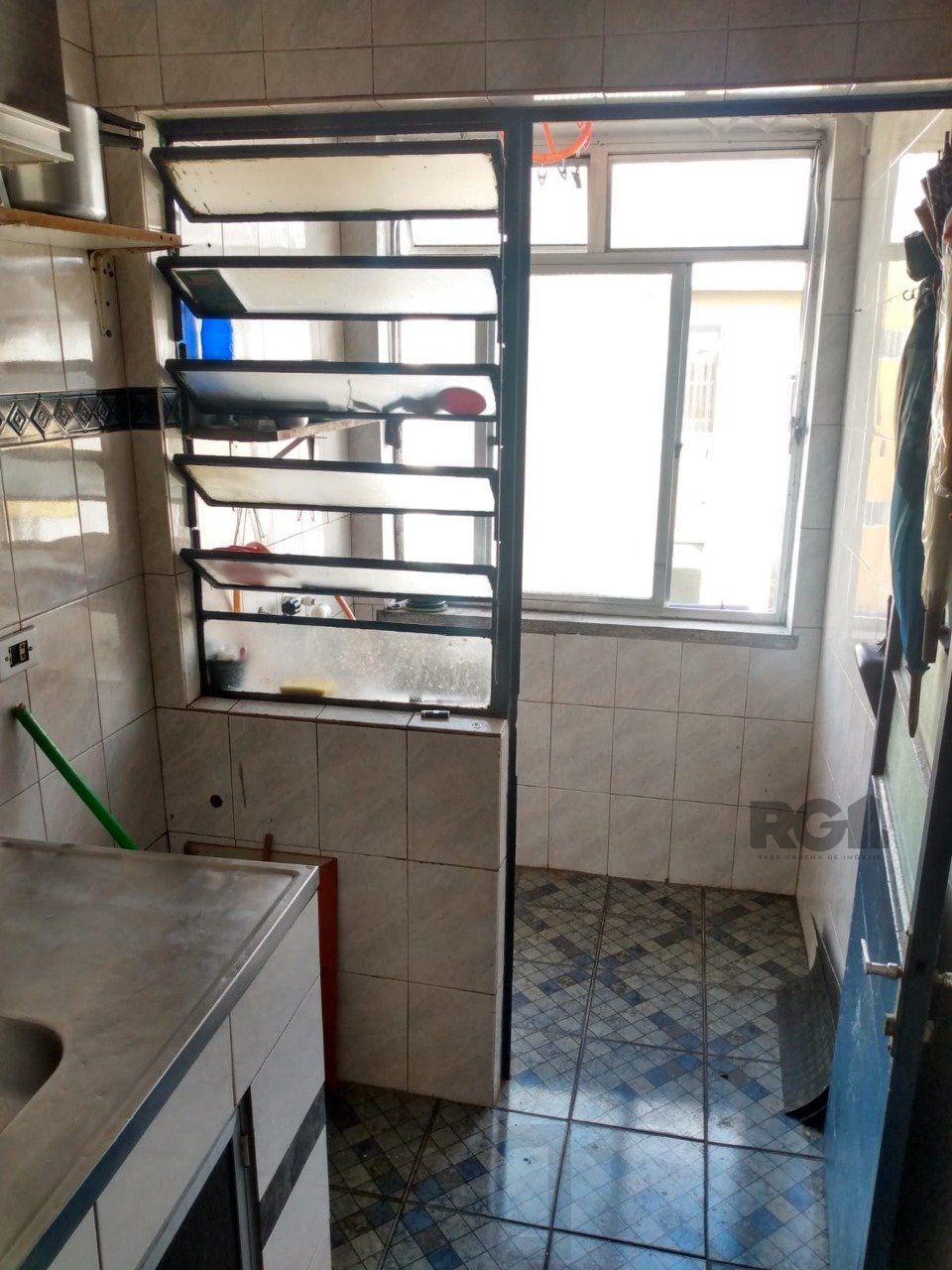 Apartamento para Venda - 59.89m², 3 dormitórios, 1 vaga - Vila Nova — foto 14