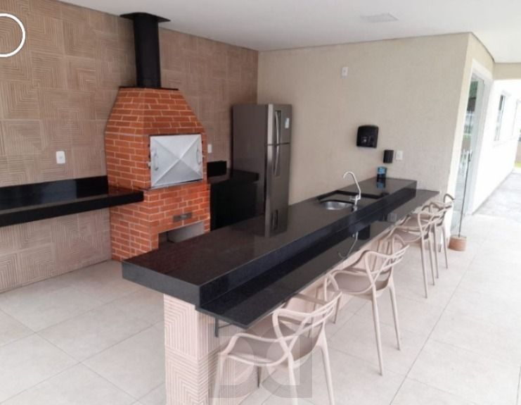 Apartamento 2 quartos com vaga bairro cavalhada — foto 17