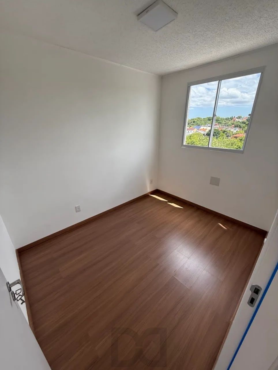 Apartamento semimobiliado com 2 dormitórios, no bairro Parque Santa Fé - Porto Alegre/RS — foto 14