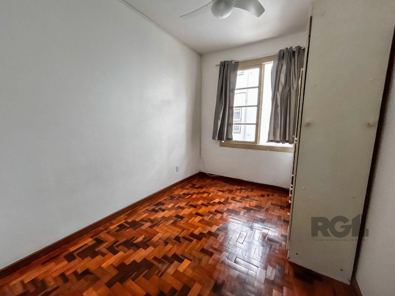 Apartamento com 3 quartos, 1 suíte, no bairro Rio Branco, Porto Alegre/RS — foto 9