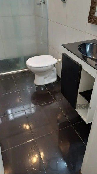Apartamento com 1 quarto, vaga de garagem - 45,73m²  no bairro Santana, Porto Alegre/RS — foto 11