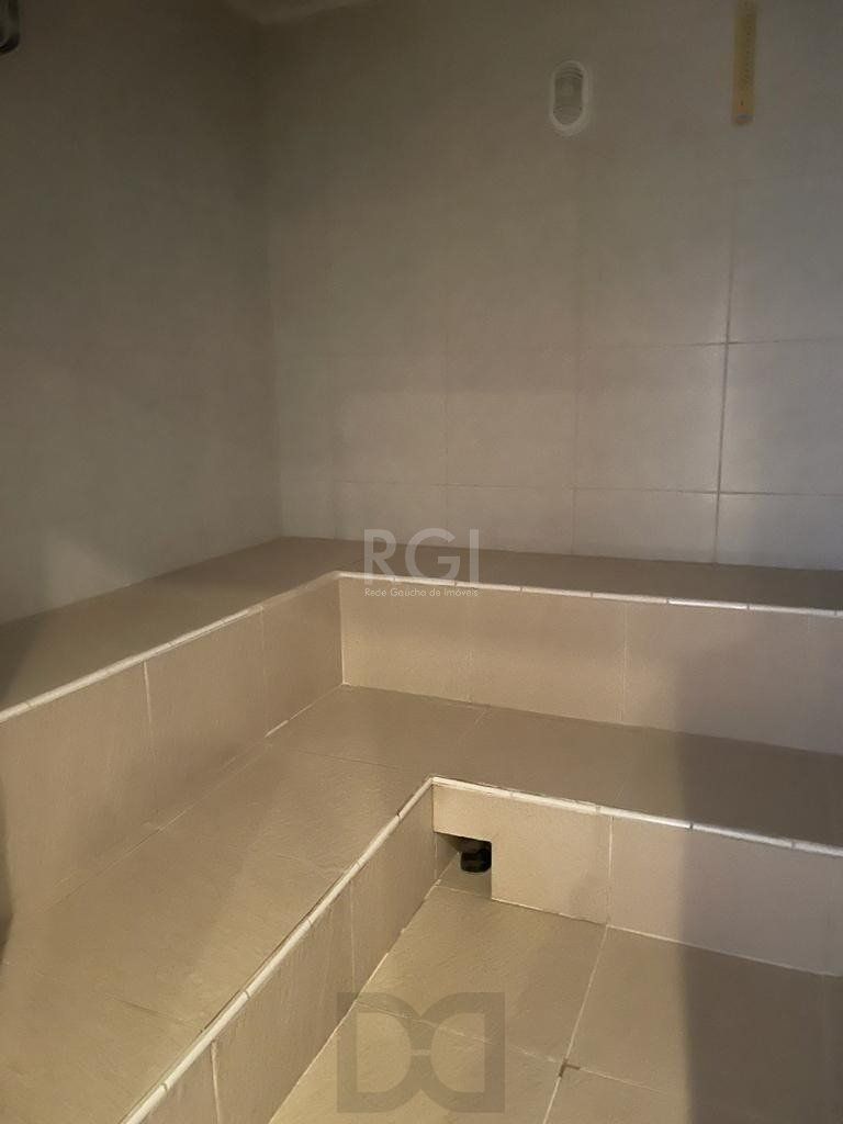 Apartamento para Venda - 64.67m², 2 dormitórios, sendo 1 suites, 1 vaga - Cidade Baixa, Porto Alegre — foto 26