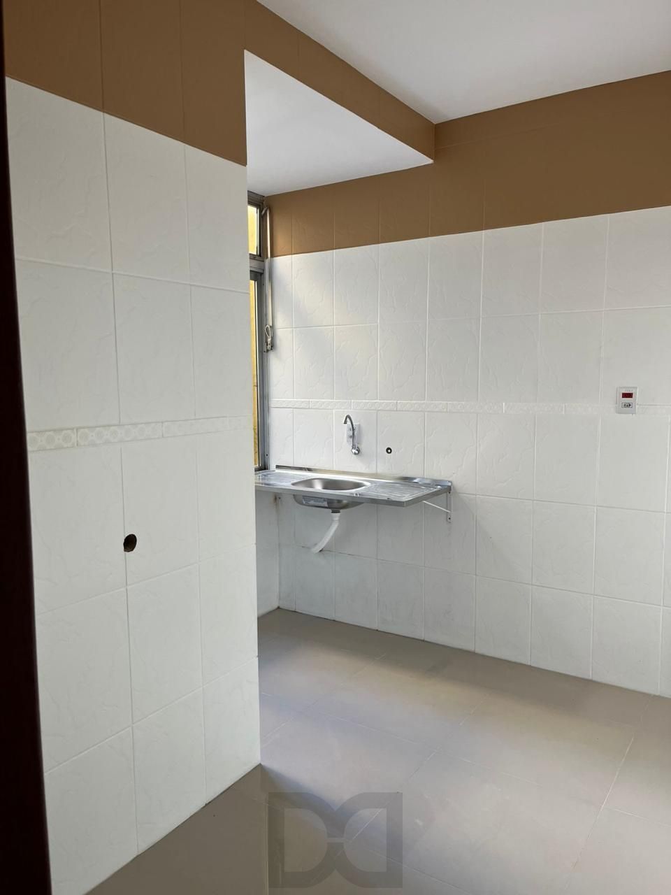 Apartamento de 01 quarto no Bairro São Geraldo — foto 13
